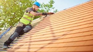 Best Metal Roofing Installation  in Trinity, TX